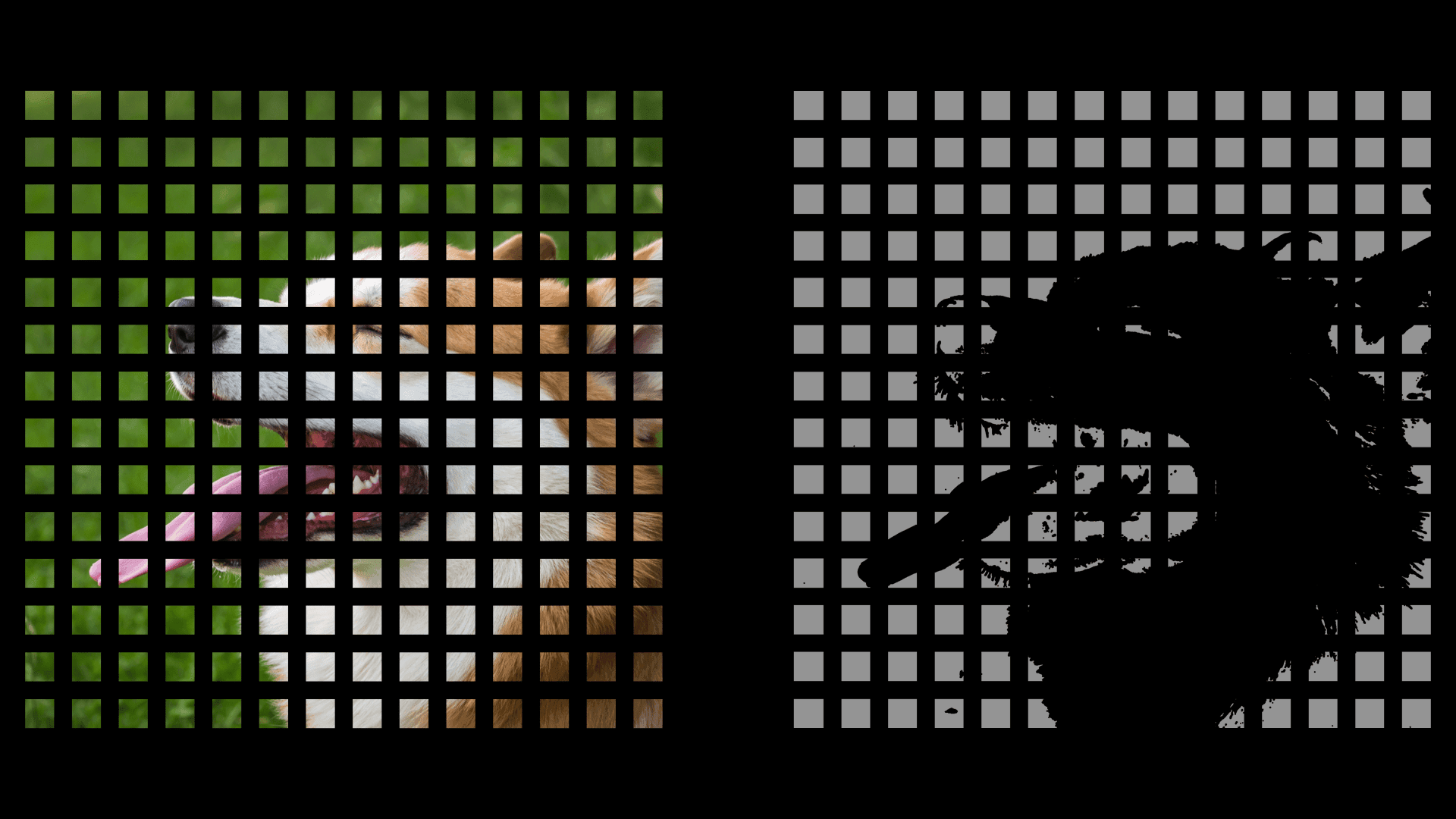 lesson tensor-representation-of-images's poster