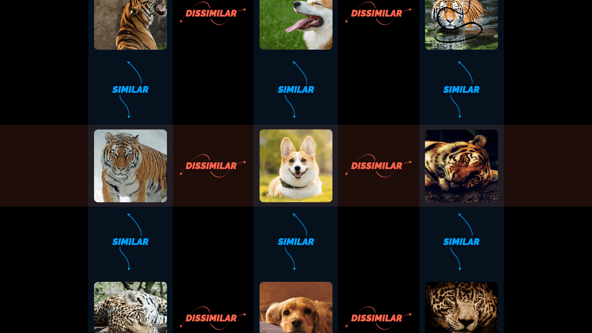 lesson quantifying-quality's poster