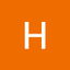 Heesu's Avatar